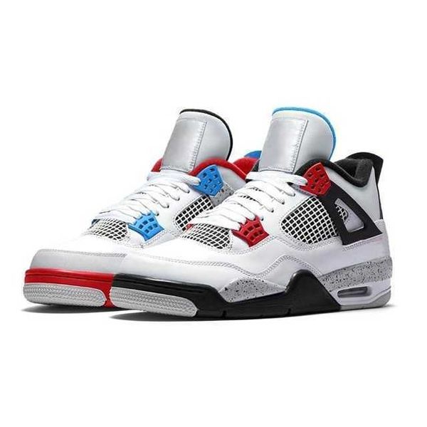 

1 1s jumpman travis scotts obsidian unc fearless twist what the mens basketball shoes bred 4 4s union sail guava ice women sneazpsh