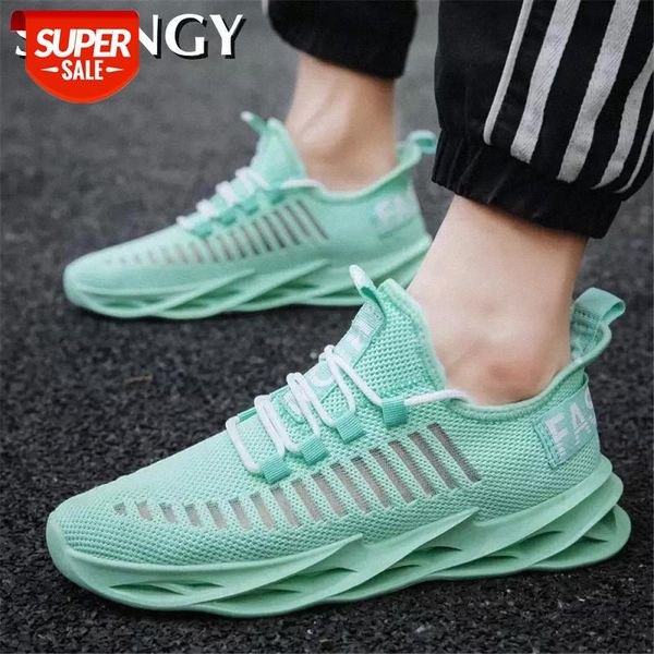 

mens shoes sneakers men sneakers running shoes casual shoe trainers mens luxury men jogging sport tree #9k2h