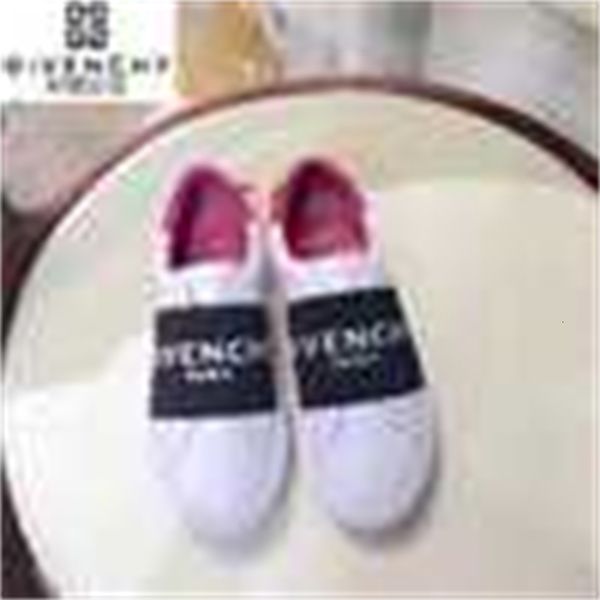 

boots men designer moccasins luxury women lace-ups and men buckles sneakers loafers dress shoes l4po, Black