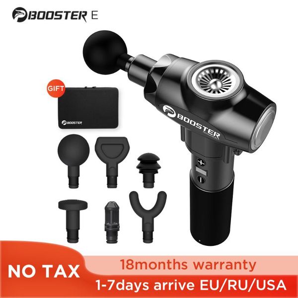 

massage gun the handheld deep tissue percussion muscle for pain relief with massager guns reviews 2021