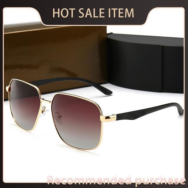 

jpbq glass sport sunglasses sunglasses men for women and women 11colors popular lenses glasses shades sun designer brand out mfdxp, White;black