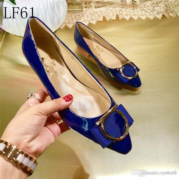 

sp luxury genuine leather loafers low heel women's shoes designer square head soft and comfortable beaded shoes 33, Black
