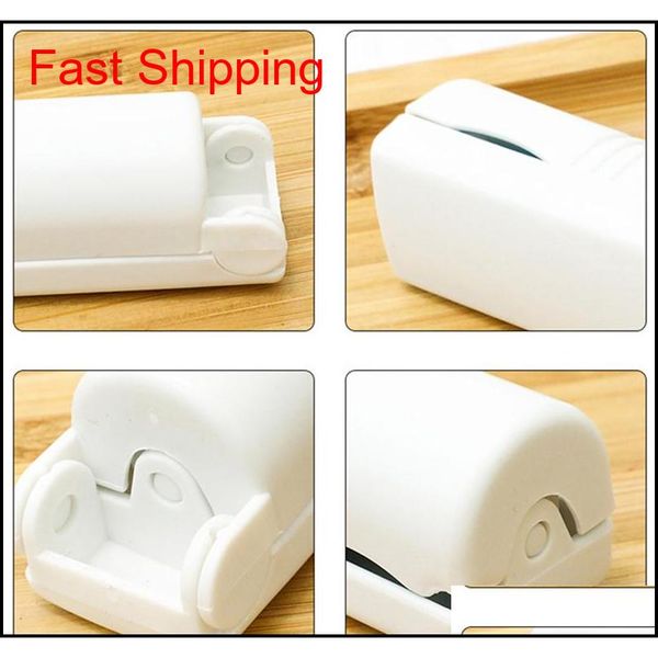 

mini portable sticky washable lint roller with cover for wool sheets hair clothes cleaner dust catcher remover dus jllmbw bdesybag