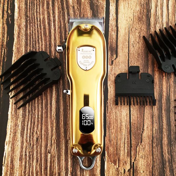 

vip link electric shaver razor for men hair clipper professional hair trimmer for men beard electric cutter hair cutting machine