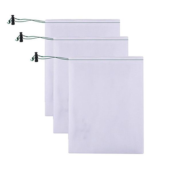 

pool & accessories swimming bag vacuum cleaner cleaning tool can be wholesale
