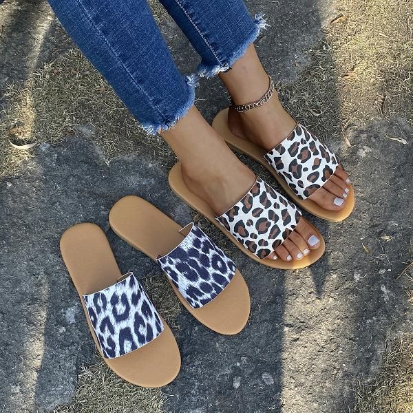 

sandals women slippers beach summer shoes slip on bling gold flat slides 2021 outdoor female casual plus size, Black