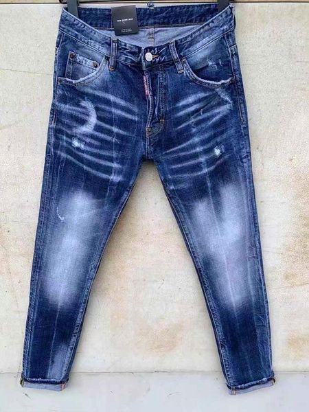 

men's jeans fashion streetwear men big pocket casual cargo pants japanese vintage designer hip hop joggers harem trousers, Blue