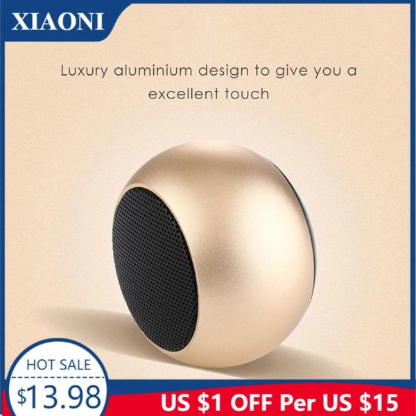 

tws bm3d mini portable bluetooth speaker wireless subwoofer loud speakers caixa de som sound bar altavoz bluetooth-speaker