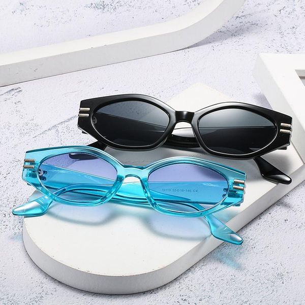 

outdoor eyewear designer driving sport cat eye men shades sunglasses