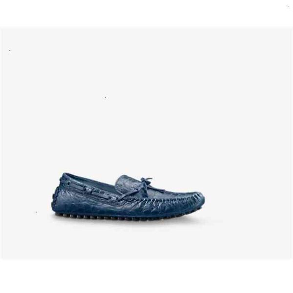 

boots dress designer loafers luxury shoes espadrilles 1a3tyd driving sneakers arizona shoes loafers men z4qi, Black;white