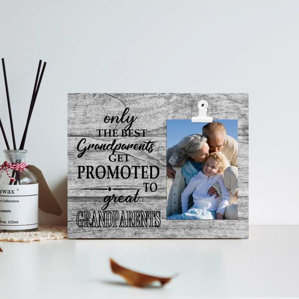 

frames wooden memorial picture frame 4x6 inches po bereavement sympathy gifts for loss of loved one