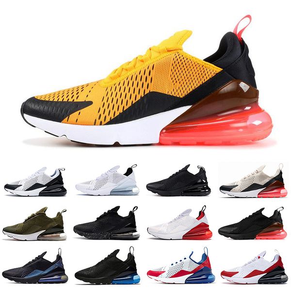 

mens running shoes sneakers white teal medium olive volt coral navy tiger vibes bone punch grape core white be true regency purple p men wom