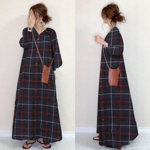 

2021 new selling clothes 8tmu, Black;gray