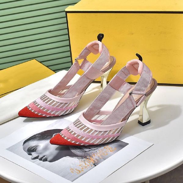 

designer women sandals sandals classic slippers real leather slides platform flats shoes sneakers boots with box and dustbag by new01 16, Black