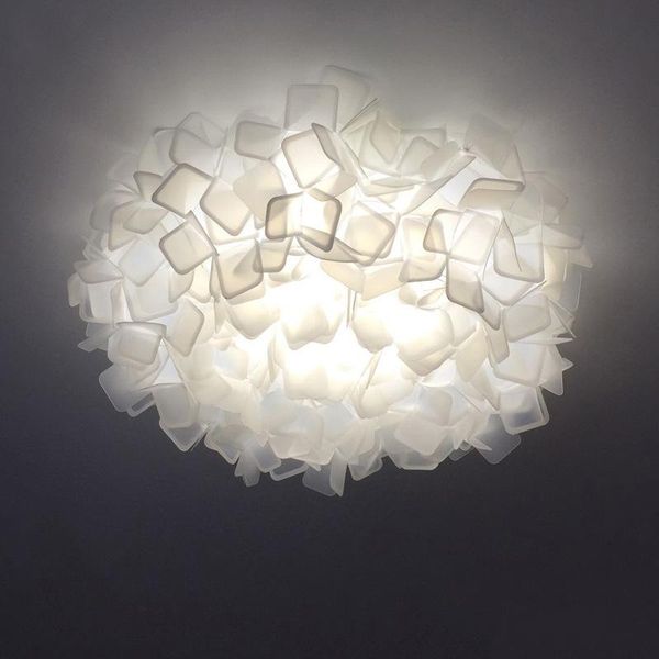 

pendant lamps modern led stone luminaire suspendu light fixtures lustre pendente commercial lighting lights dining room bedroom
