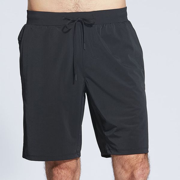 

2021 new summer men sport yoga running shorts jogging fi racing workout leggings quick dry training gym athletic pants