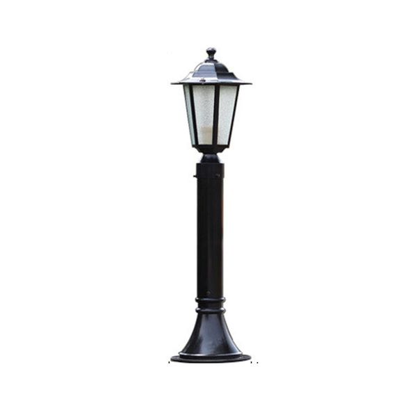 

2021 new europe lawns courtyard lawn light outdoors lighting 70cm tall le9o