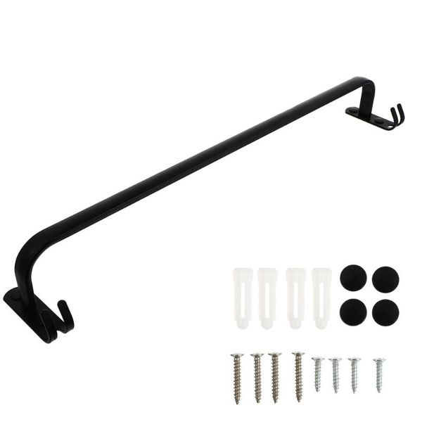 

towel racks 1 set creative rack pretty bathroom practical holder