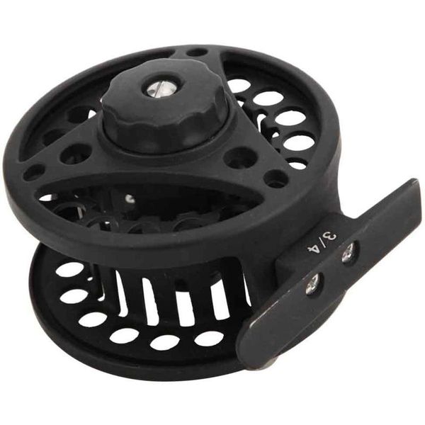 

baitcasting reels fishing all-metal pressure casting bearing gapless wire wheel line reel spinning tackle 3/4