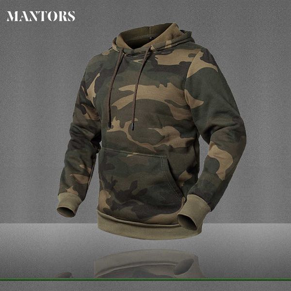 

mens long sleeve hoodie sweatshirt camouflage hat casual mens fleece hoodies moletom masculino hoody male pullover brand clothes sh190907, Black