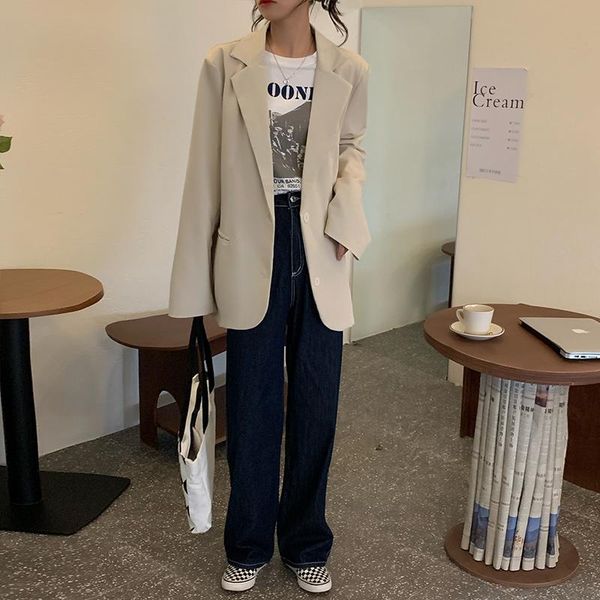 

women's jackets autumn/winter real s cost-effective 2021 women, Black;brown