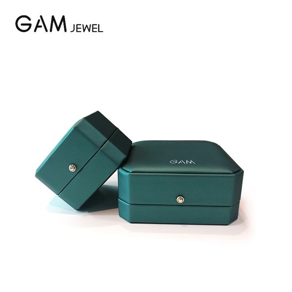 

high-quality boxs takagi jewelery necklace ring hand bracelet ears necklace packaging box remittance hand bracelet gift boxs, Black;white
