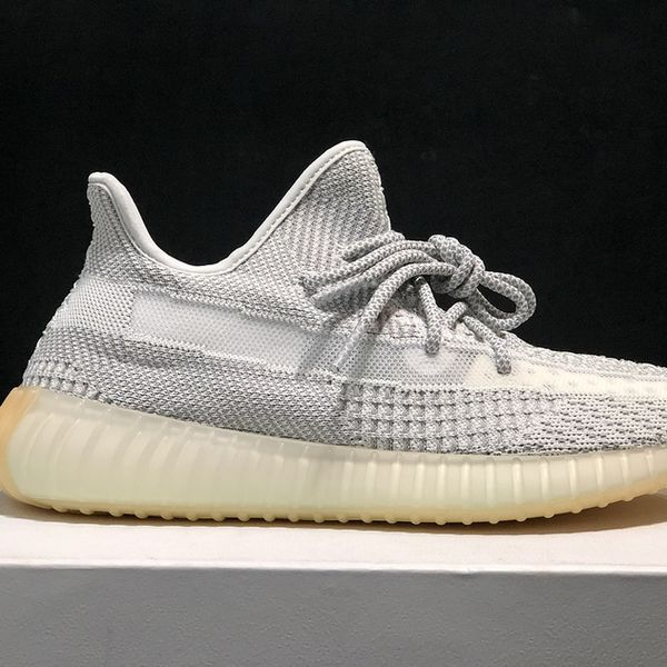 

yee2y v2 slippers sneaker for women men basketball football soccer sports run gym shoes indoor outdoor use climbing exercise 55i6, Black