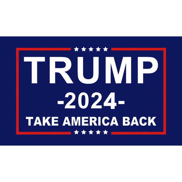 

3*5ft (90*150cm )us election flag, trump election, flag 2024 trump election. make america greater trump flag