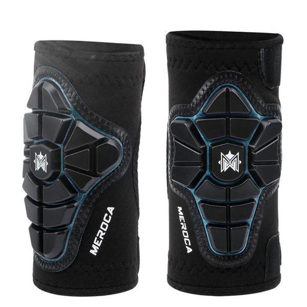 

elbow & knee pads kids roller skating breathanle soft protective gear for children outdoor riding skateboard, Black;gray