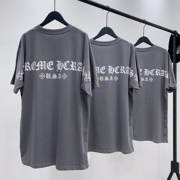 

crosin men trendy brand new short sleeve t-shirt for, White;black