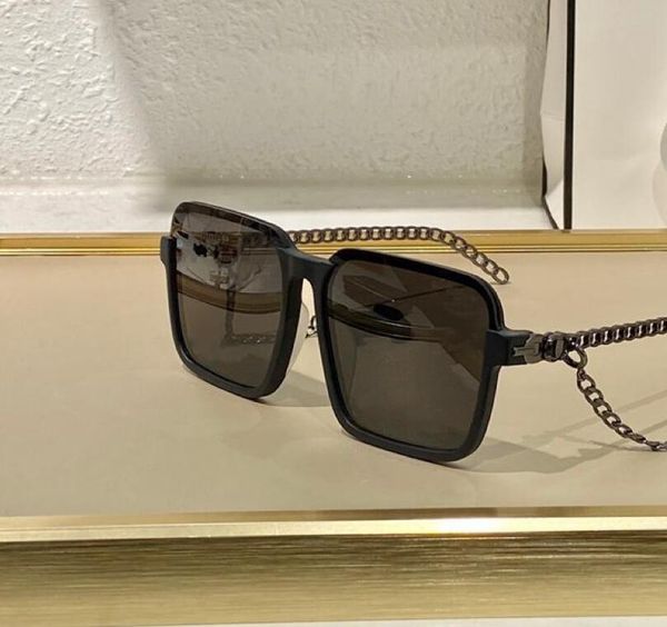 

new 4908 womens sunglasses men sun glasses women sunglasses fashion style protects eyes gafas de sol lunettes de soleil with box, White;black