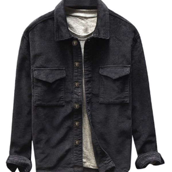 

casual uniform shirt 210708, White;black