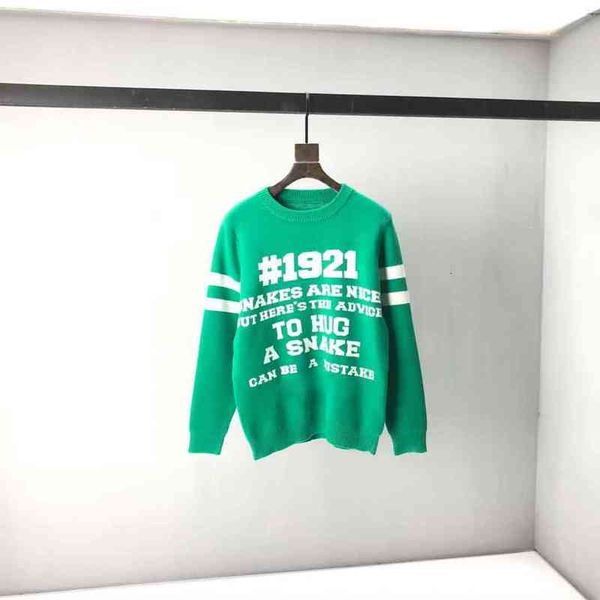 

men's sweaters ss spring and summer high grade cotton printing short sleeve round neck panel t-shirt size: -l-xl-xxl-xxxl color: black, White;black