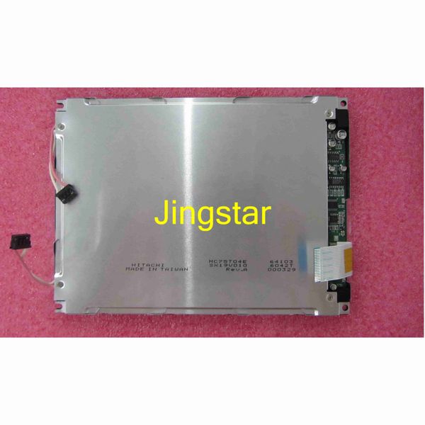 

mc75t04e professional industrial lcd modules sales with tested ok and warranty