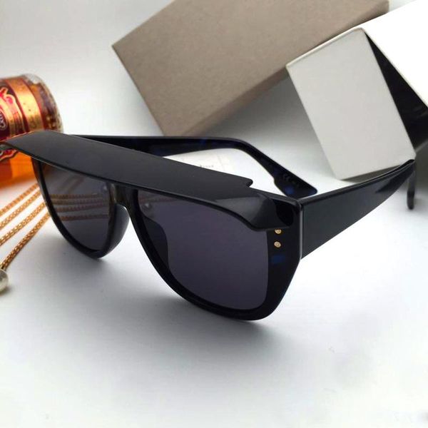 

sunglasses 2021 luxury ins punk women vintage square sun glasses men gothic sunglass oculos feminino lentes gafas de sol uv400, White;black