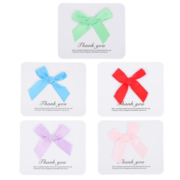 

greeting cards 25pcs thanking you notes for wedding baby shower business bridal