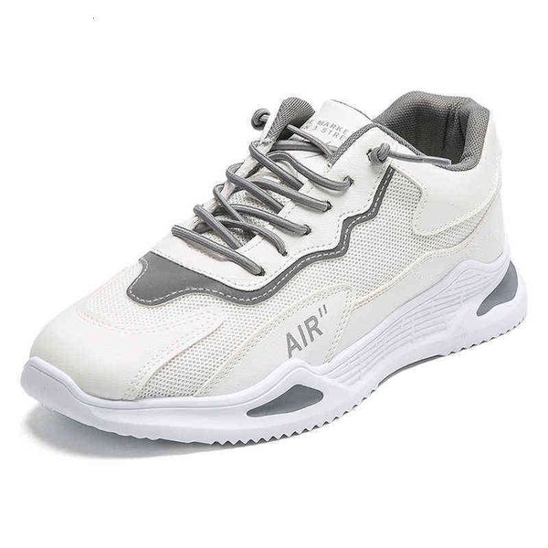 

sneakers men's sho summer mh breathable low men's sneakers air korean running