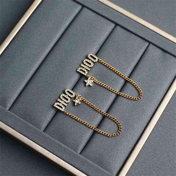 

beaded, strands, necklaces, earrings, bracelets 75% off factory store outlet online sale 482e, Silver