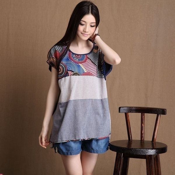 

summer lvory fashion t shirt women woman tshirt 210315, White