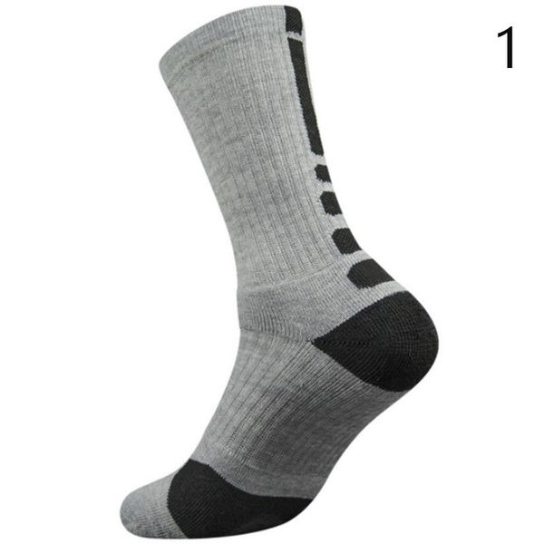 

compression en bikes elite basketball cats towels bodem outdoor sports men socks hot, Black