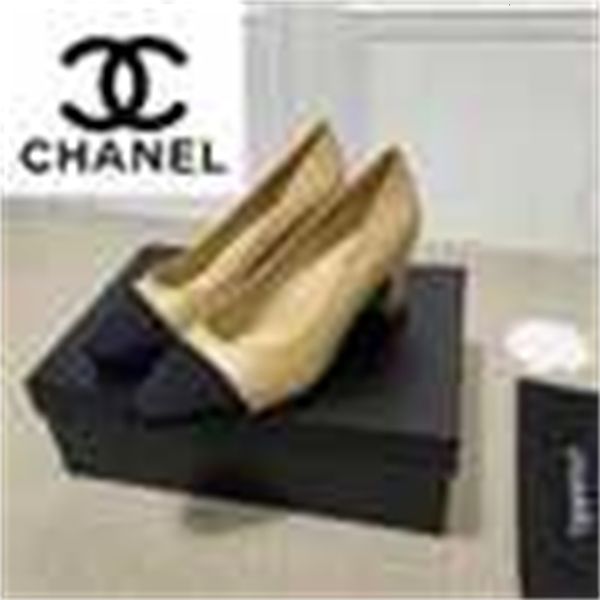 

ballerinas brand sneakers designer luxury women high shoes heels loafers sandals slippers dress mules slides pumps lnd5, Black