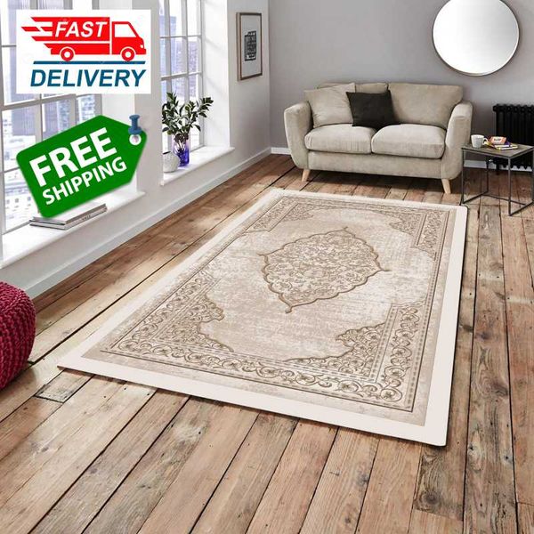 

carpets thin carpet cover decorative fabric protection sleeve