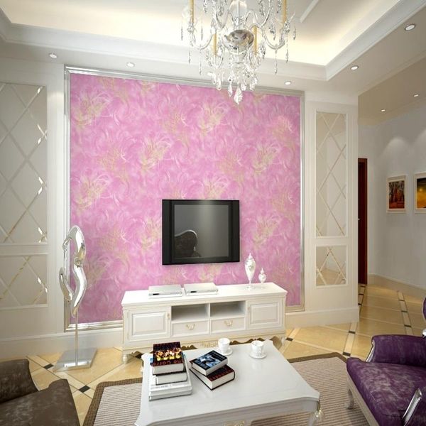 

wallpapers papel de pare modern abstract wall papers home decor wallpaper roll living room bedroom deco mural papier peint