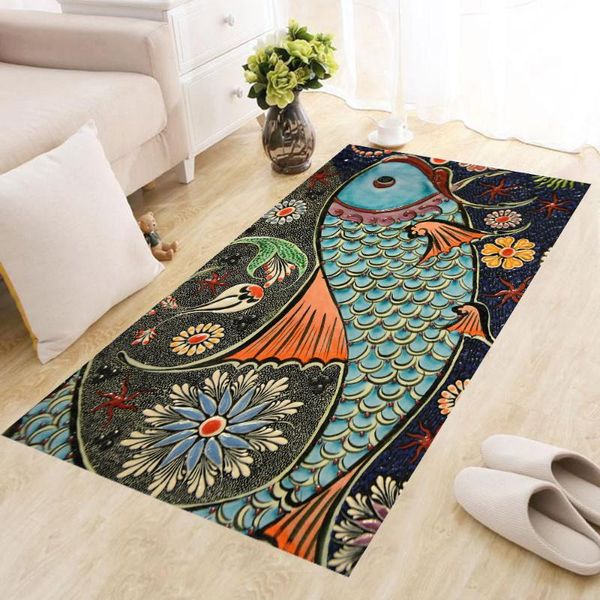 

wallpapers creative 3d twill texture stickers imitation of classical embroidery self-adhesive pvc bathroom kitchen non-slip