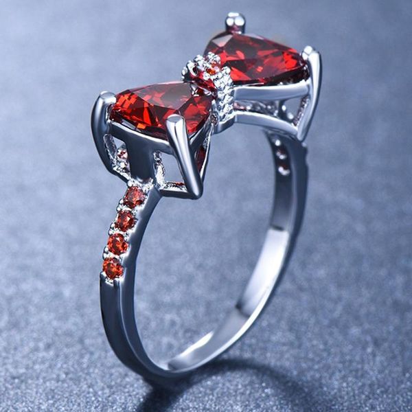 

cluster rings 1pc fashion butterfly ring women jewelry vintage for engagement female ladies party, Golden;silver
