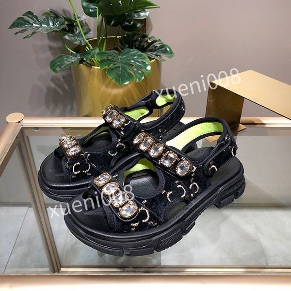 

super star women man sneakers 35-40 golden shoe plush design sequin classic white do-old dirty new arrivals casual shoes rs210405, Red;white