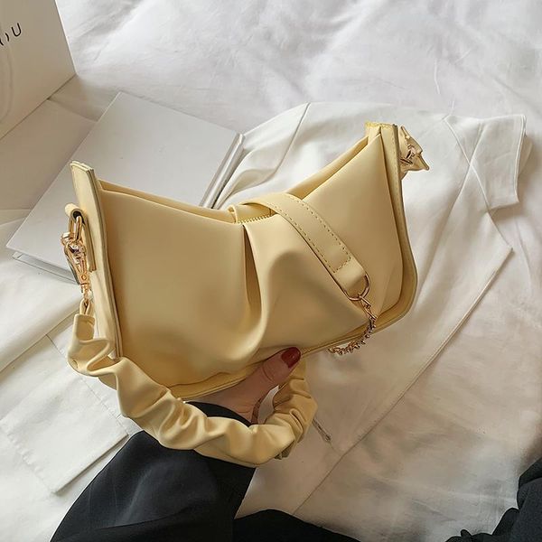 

evening bags women small pu leather handbags fashion ladies shoulder messenger designer female purse casual travel bag