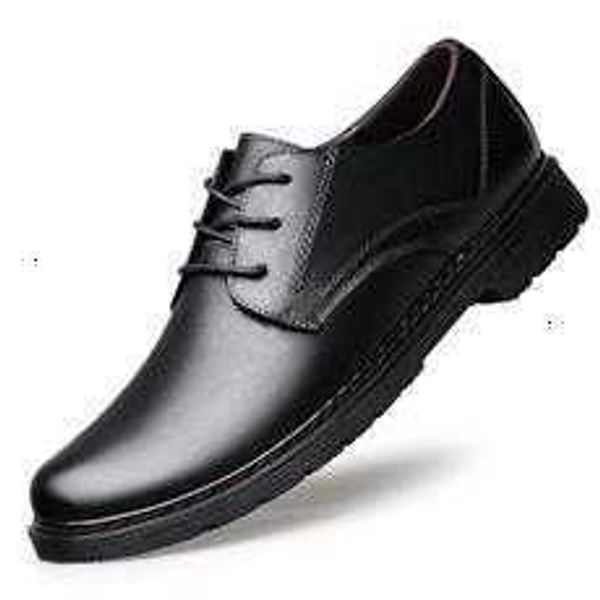 

tangzuo 6839 tooling low shoes, , 36-46, Black