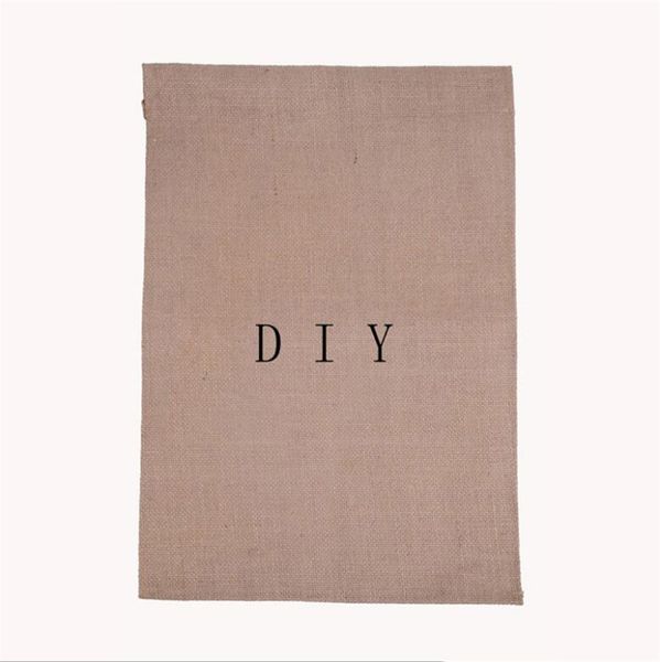 

diy garden flag outdoor advertising banner merry christmas bunting festival party decor flags 2 styles