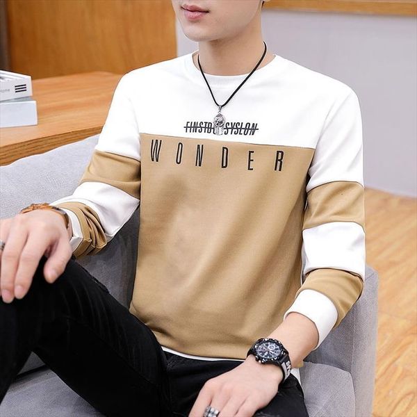 

plus size 3xl tee mens t shirts homme summer short sleeve male tshirts camiseta, White;black